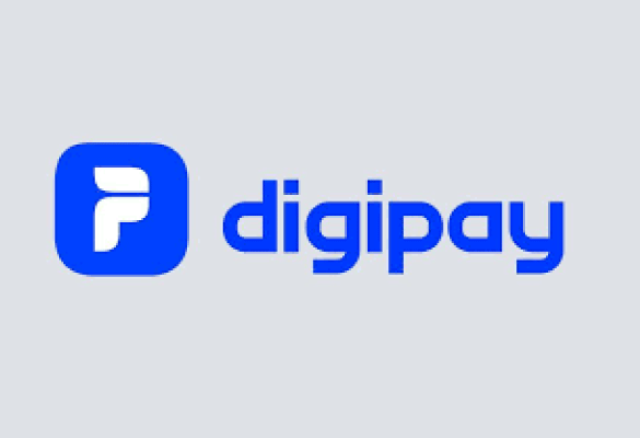 انعقاد قرارداد موسسه تأمین آتیه آرنیکا با شرکت دیجی‌پی